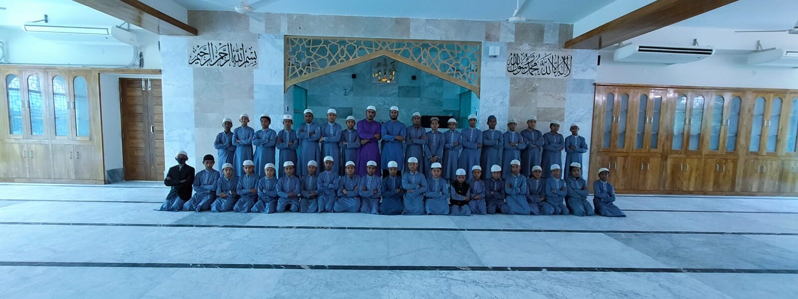 ছাত্রদের একাংশ-০২